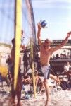 Arne vorbei an Tobi
Größe: 540 x 800, 73734 Byte
Urheber: active beach e.V.