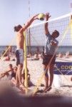 Matze an Tobi vorbei
Größe: 540 x 800, 64383 Byte
Urheber: active beach e.V.
