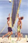 Frank vs. Konrad
Gre: 532 x 800, 65302 Byte
Urheber: active beach e.V.