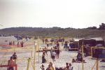 Das Turnierareal
Gre: 800 x 535, 64735 Byte
Urheber: active beach e.V.