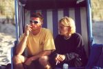Die Zigarette danach: Gretel und Kay
Gre: 800 x 541, 63797 Byte
Urheber: active beach e.V.