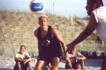 Steffen und Basti
Gre: 800 x 532, 62492 Byte
Urheber: active beach e.V.
