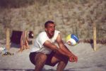 Basti Lemke - der Blick ins Leere...
Gre: 800 x 538, 63340 Byte
Urheber: active beach e.V.
