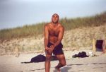 Oli Wittig - im letzten Jahr Finalist!
Gre: 800 x 544, 60147 Byte
Urheber: active beach e.V.