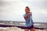 Auch Mandy spielte das Turnier!
Gre: 800 x 542, 45086 Byte
Urheber: active beach e.V.
