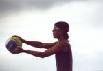 Heike Lehmann - spter Platz 2
Gre: 800 x 552, 35687 Byte
Urheber: active beach e.V.