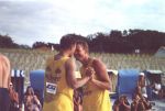Glckwnsche nach dem Finale
Gre: 800 x 542, 58558 Byte
Urheber: active beach e.V.