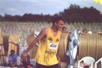 Charly im Finale - immer den Krmpfen nah
Gre: 800 x 535, 61860 Byte
Urheber: active beach e.V.
