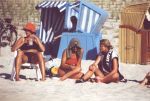 Antje, Kerstin, Heike
Gre: 800 x 540, 82117 Byte
Urheber: active beach e.V.