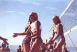 Damenfinale: Kerl/Sagert siegten!
Gre: 800 x 553, 63242 Byte
Urheber: active beach e.V.