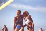 Freude ber den Turniersieg
Gre: 800 x 546, 48668 Byte
Urheber: active beach e.V.