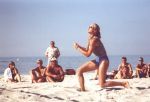Sabine
Gre: 800 x 545, 61728 Byte
Urheber: active beach e.V.