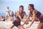 Doris und Heike whlen im Sand
Gre: 800 x 541, 60014 Byte
Urheber: active beach e.V.