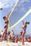 am Block vorbei...
Gre: 544 x 800, 76309 Byte
Urheber: active beach e.V.