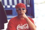 Andre - der Mann vom Cocktailstand
Gre: 800 x 545, 49206 Byte
Urheber: active beach e.V.