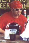 Andre
Gre: 544 x 800, 53976 Byte
Urheber: active beach e.V.