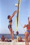 Juliane blockt
Gre: 539 x 800, 57226 Byte
Urheber: active beach e.V.