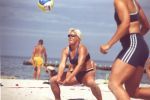 Eve
Gre: 800 x 535, 56375 Byte
Urheber: active beach e.V.