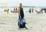 Benny mit noch intaktem Zeh
Gre: 800 x 555, 91354 Byte
Urheber: active beach e.V.