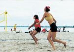Damenspiel
Gre: 800 x 565, 78042 Byte
Urheber: active beach e.V.