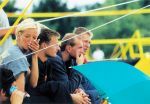 Antje nimmt Schnupftabak...
Gre: 800 x 558, 75732 Byte
Urheber: active beach e.V.