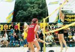 Damenfinale
Gre: 800 x 564, 113900 Byte
Urheber: active beach e.V.