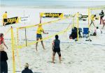 Damenfinale - Steffi Mller im Angriff
Gre: 800 x 564, 100209 Byte
Urheber: active beach e.V.