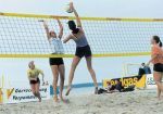 Vorrunde der Damen
Gre: 800 x 560, 95074 Byte
Urheber: active beach e.V.