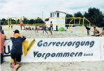 einer unser Unterst�tzer als Plakat - im Hintergrund Braun/Grempler versus M�ller/Stellmann
Gr��e: 800 x 550, 92158 Byte
Urheber: active beach e.V.