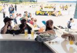 Falk, Eimer,Am�be am Bierwagen
Gr��e: 800 x 563, 94743 Byte
Urheber: active beach e.V.