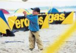 Keine Nachwuchssorgen
Gre: 800 x 561, 72679 Byte
Urheber: active beach e.V.