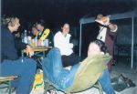 Partypeople
Gre: 800 x 550, 73995 Byte
Urheber: active beach e.V.