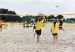 Quadro Endrunde 2
Gre: 800 x 564, 93311 Byte
Urheber: active beach e.V.