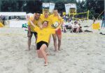 Quadro Endrunde - die Sieger
Gre: 800 x 559, 105879 Byte
Urheber: active beach e.V.