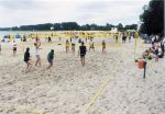 Quadro Vorrunde 2
Gre: 800 x 557, 103886 Byte
Urheber: active beach e.V.