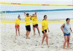 Sieger beim Quadro: Franzi und die Sandlatscher
Gre: 800 x 562, 101505 Byte
Urheber: active beach e.V.