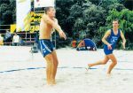 Unsere wie immer total verwirrte Jugend - ewige Talente
Gre: 800 x 562, 97864 Byte
Urheber: active beach e.V.