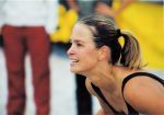 Volle Konzentration
Gre: 800 x 562, 58929 Byte
Urheber: active beach e.V.