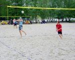 Tobi und Holly
Gre: 640 x 512, 95578 Byte
Urheber: active beach e.V.
