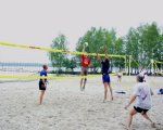 Struuunz und Denny
Gre: 640 x 512, 70779 Byte
Urheber: active beach e.V.