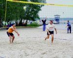 Jan und Christian
Gre: 640 x 512, 94360 Byte
Urheber: active beach e.V.