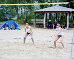 Anja und Andrea
Gre: 640 x 512, 95711 Byte
Urheber: active beach e.V.