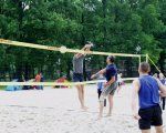 Tilo Fischer im Angriff
Gre: 640 x 512, 93274 Byte
Urheber: active beach e.V.