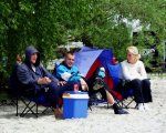 Lutz, Eng und Garbi
Gre: 640 x 512, 96871 Byte
Urheber: active beach e.V.