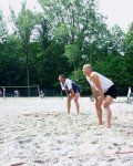Die Greifswalder Haudegen
Gre: 512 x 640, 102789 Byte
Urheber: active beach e.V.