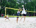 Eimer beim Block
Gre: 640 x 512, 96619 Byte
Urheber: active beach e.V.