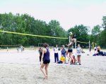 Mller/Gtz - spter Platz 4
Gre: 640 x 512, 83891 Byte
Urheber: active beach e.V.