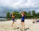Jan Rsler beim Angriff
Gre: 640 x 512, 79034 Byte
Urheber: active beach e.V.