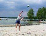 Frank bei der Angabe
Gre: 640 x 512, 66477 Byte
Urheber: active beach e.V.
