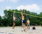 Kleiner und Hacki - spter Zweite
Gre: 640 x 512, 87846 Byte
Urheber: active beach e.V.